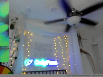 sexyashley_21