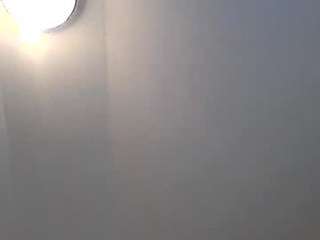 sexyassmixxy