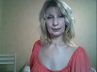 sexybabyforyou