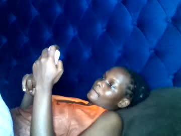 sexybea379001