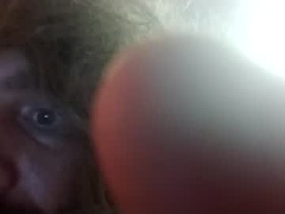 sexybeastyyy