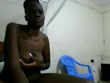sexybeb25