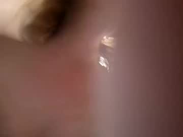 sexybethany40