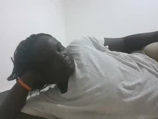 sexyblackgal10