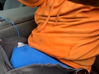 sexyboi360