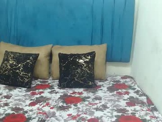 sexyboobsx2