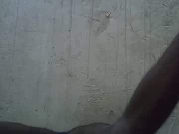 sexyboy342252