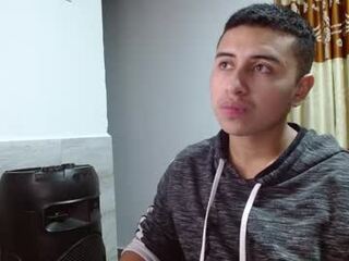 sexyboy_bigclit