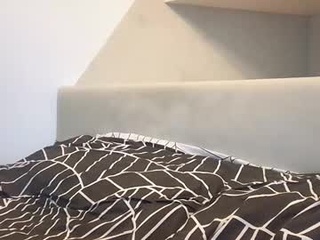 sexyboycool_69