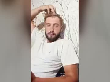 sexyboyforyou109390