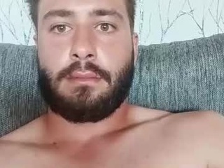 sexyboyforyou109390