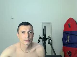 sexyboylatino19cm