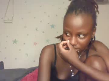 sexybree_love