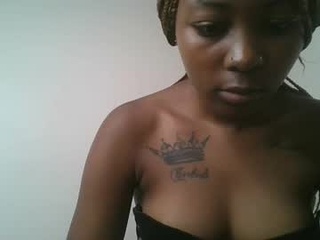 sexybuddy951434