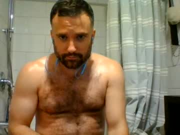 sexycanadian3909
