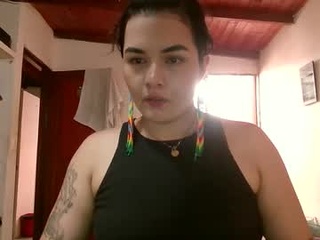 sexychubbyanna