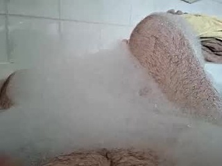 sexycockstrocker96