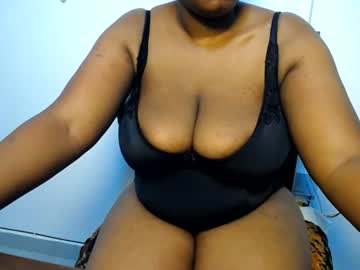 sexydoll888