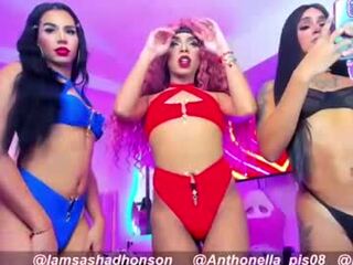 sexydollsxxxx