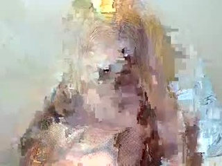 sexyebonyy_