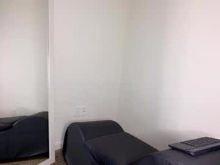 sexyeliza03