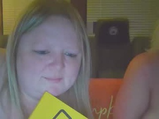 sexyexteacher