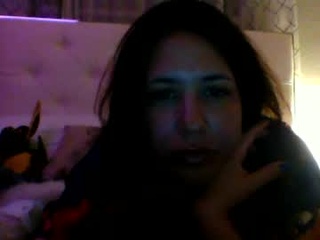 sexyfrancesxobabe