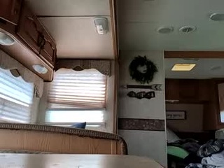 sexyfuckingcouple1969
