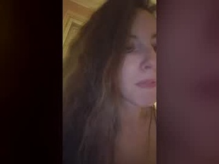 sexygina666