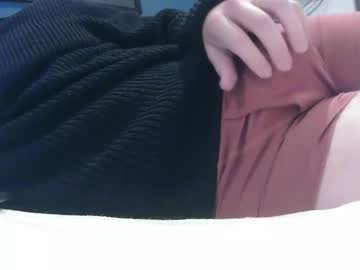 sexyguy616263