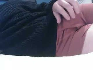 sexyguy616263