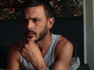 sexyhabibi247