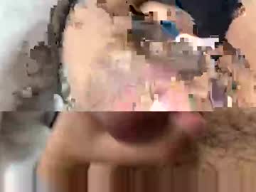 sexyhotguy98