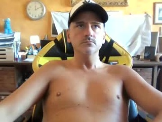 sexyhotmen78