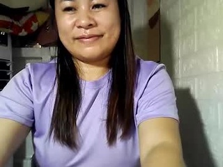 sexyhotserenxxx