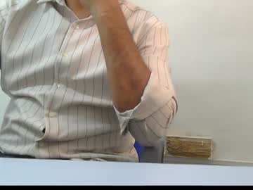 sexyindian82
