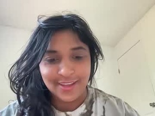 sexyindianbabyraver