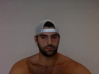 sexyitalian1691