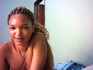 sexyjaz20