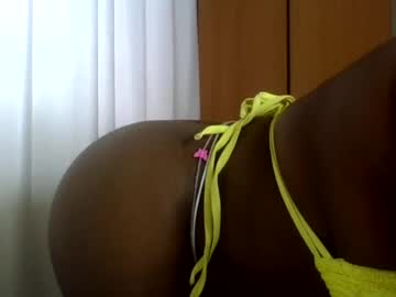 sexykamba1