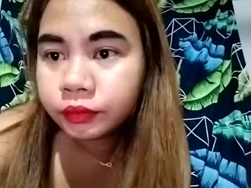 sexykar69