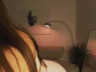 sexylabubu