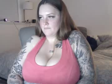 sexylala222