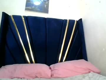 sexylavender268484