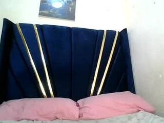 sexylavender268484