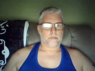 sexylefty2000