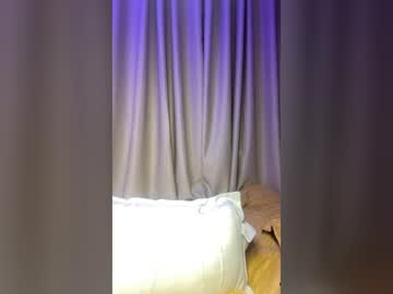 sexyleiskish1
