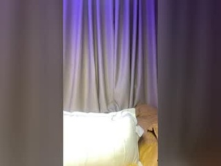 sexyleiskish1