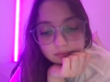 sexylilbab3