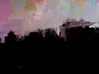 sexylilbrat666
